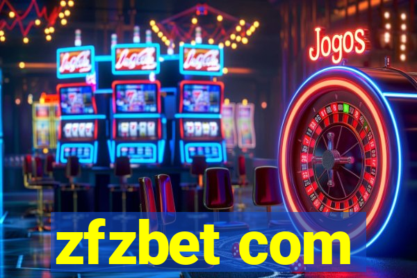 zfzbet com